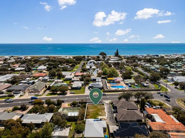Lot 5/264 Bussell Highway, WA 6280
