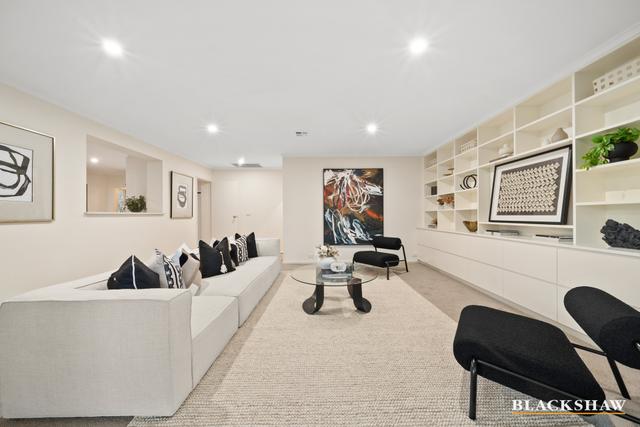 99 Schlich Street, ACT 2600