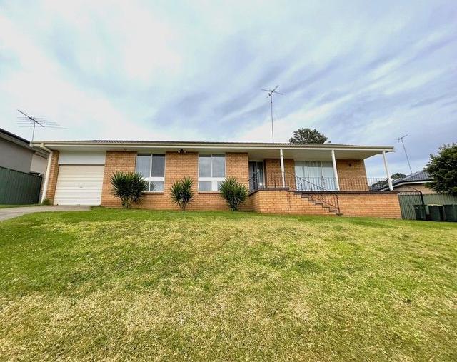 6 Cheeryble Place, NSW 2560