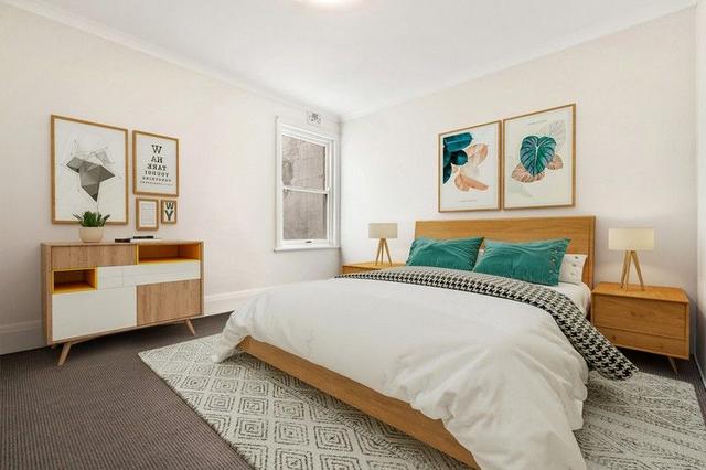 158 Parramatta Road, NSW 2048