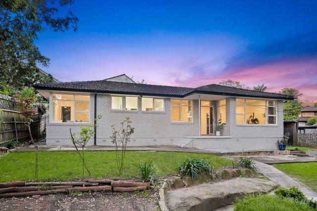 82 Castle Howard Road, NSW 2119