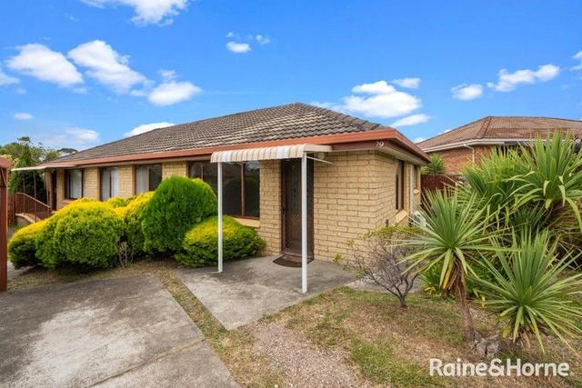 1/29 Walgett Place, TAS 7010