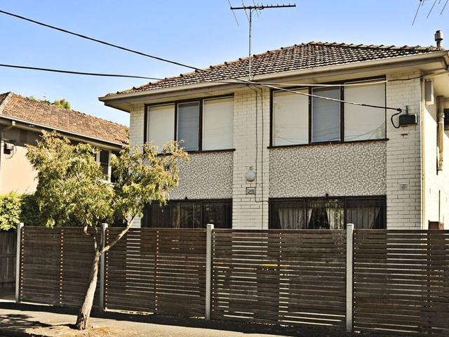 42 Gourlay Street, VIC 3183
