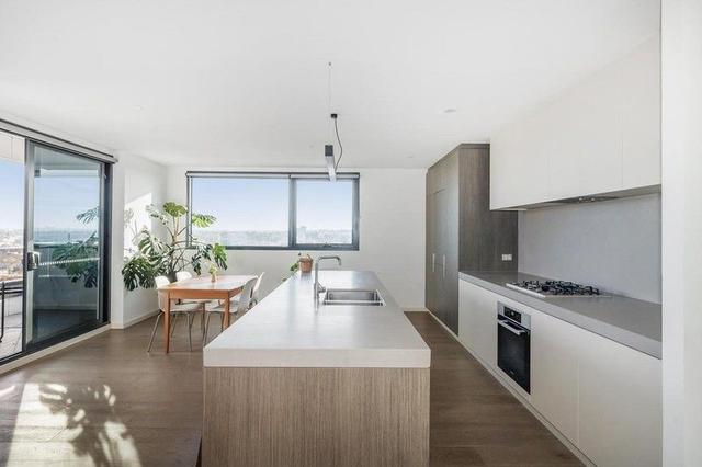 1002/251 Johnston Street, VIC 3067