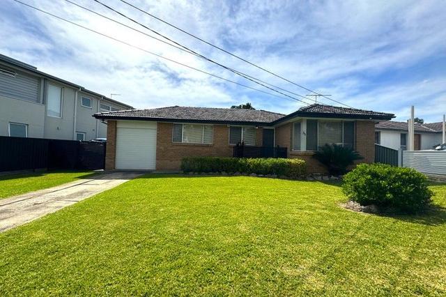 35 Jacaranda Drive, NSW 2198