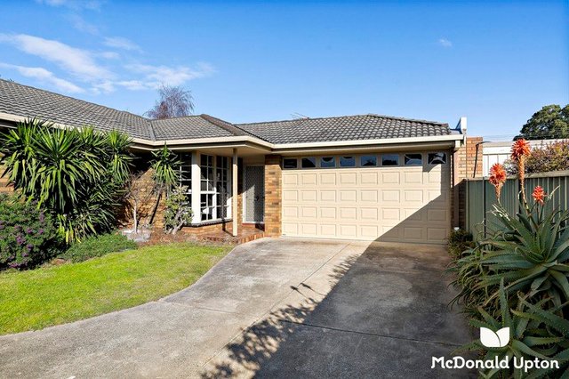3/1 Thomson Street, VIC 3040