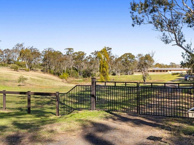 78 Preston Road, QLD 4352