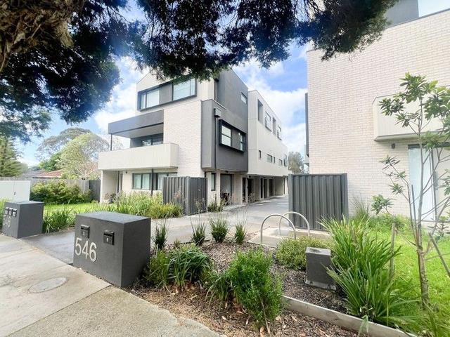 Unit/3 546 Boronia Road, VIC 3152