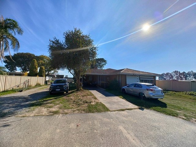 679 Great Northern Highway, WA 6056