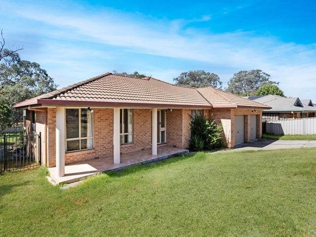 24 Briwood Court, NSW 2640