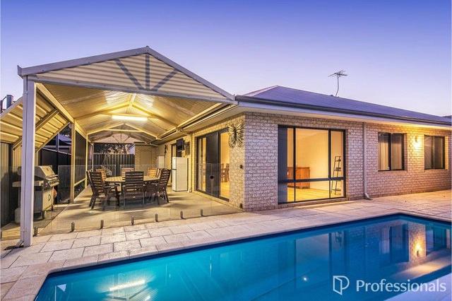 4 Gaddara Corner, WA 6122
