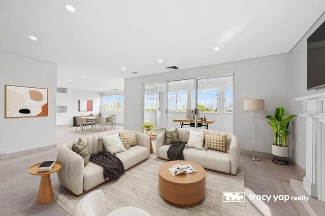 1129 Victoria  Road, NSW 2114