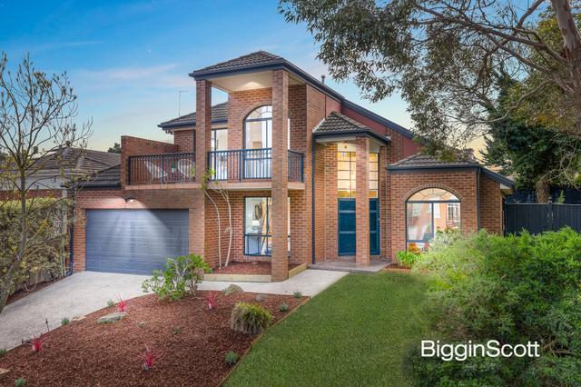 2 Beechwood Terrace, VIC 3147