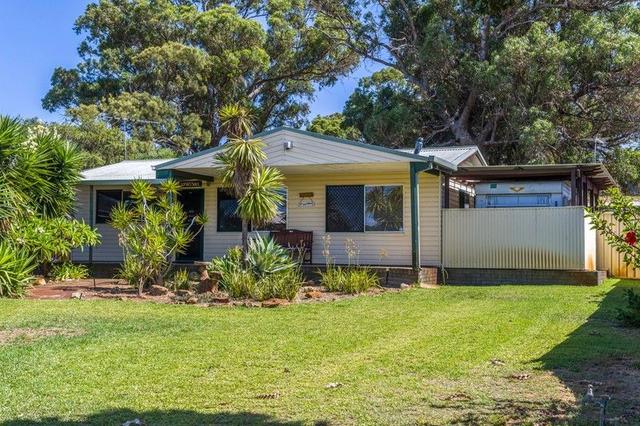 16 Lyelta Street, WA 6210