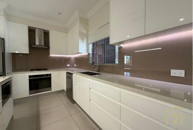 22 Polding Street, NSW 2165