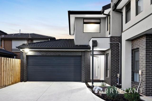 2/54 Walmer Avenue, VIC 3021