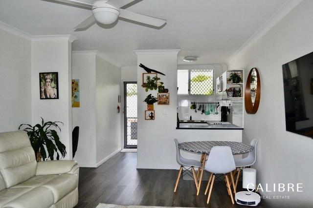 6/15 Cox Street, QLD 4030