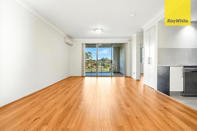 50/35-37 Darcy Road, NSW 2145