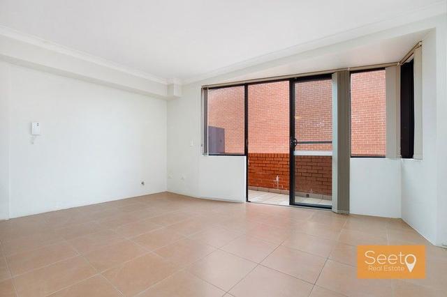 31/9 Hillcrest Street, NSW 2140