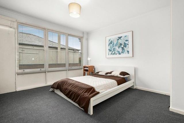 11/3 Dalgety Street, VIC 3182