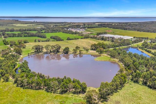 2185 Dalyston-Glen Forbes Road, VIC 3990