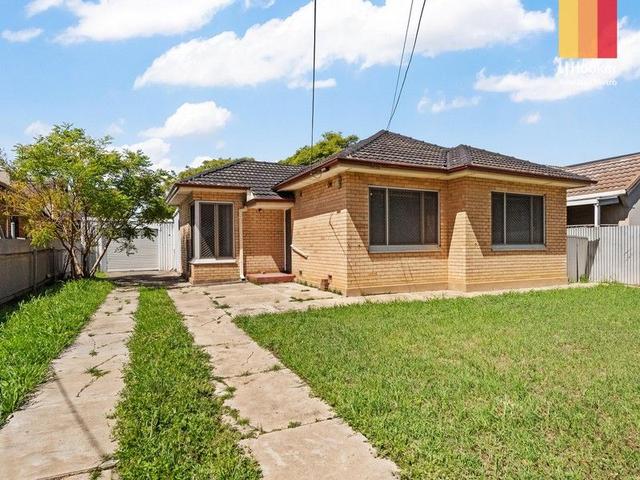 165 Devonport Terrace, SA 5082