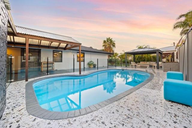 54 Sporing Way, WA 6025