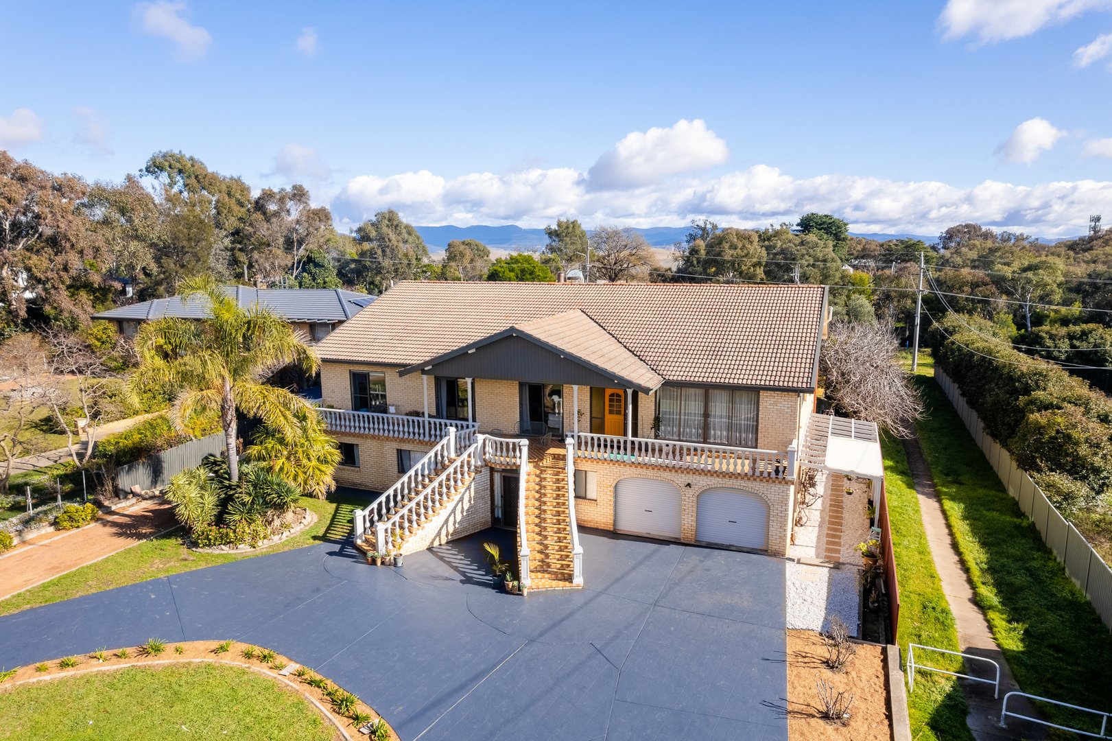 17 Florina Place, Hawker ACT 2614 Allhomes