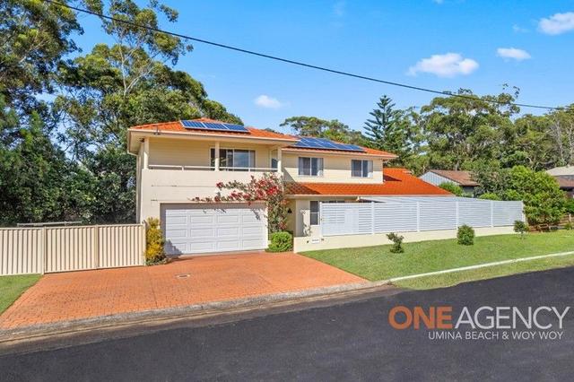 50 Mullbong Road, NSW 2256