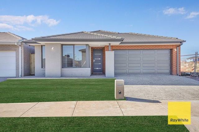 27 Dunphy Street, VIC 3029