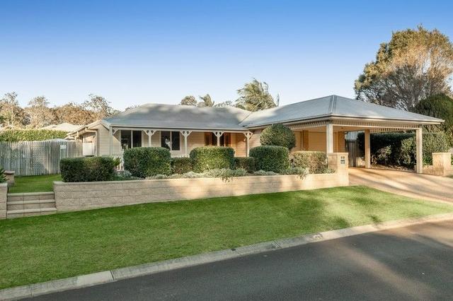 60 Aberdeen Street, QLD 4350