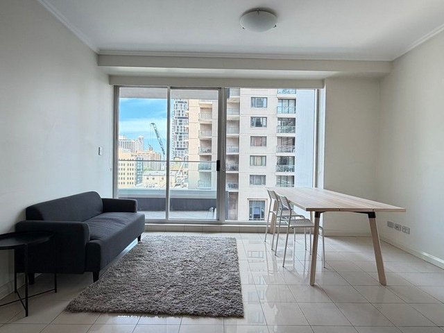 Level 23/91 Liverpool St, NSW 2000