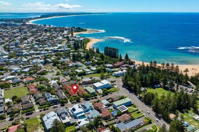 1/138-140 Stella Street, NSW 2261