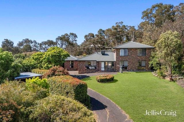 12-14 Ray Street, VIC 3450