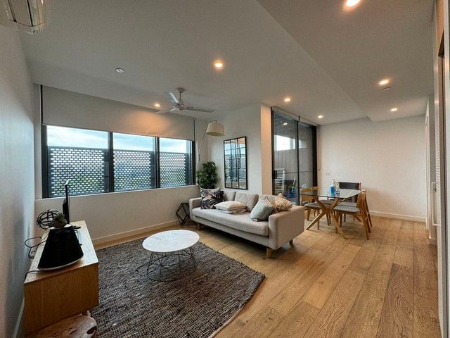 907/91-93 Flemington Road, VIC 3052