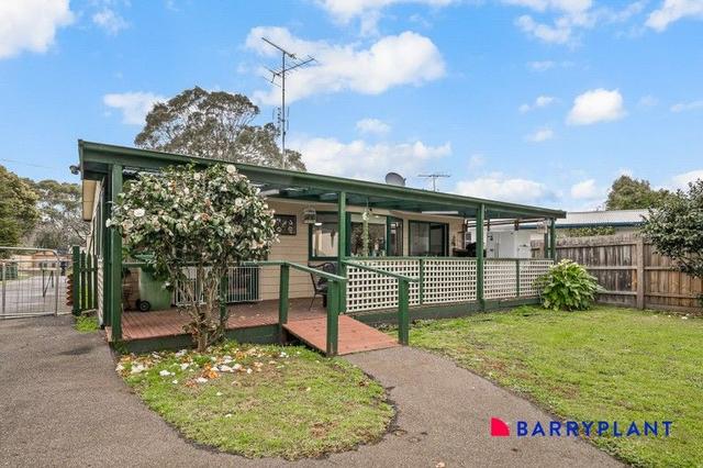 32 Lavington Street, VIC 3996