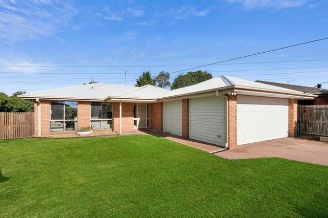 6 Langham Court, VIC 3216