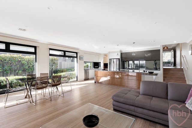 63 Fred Daly Avenue, ACT 2611