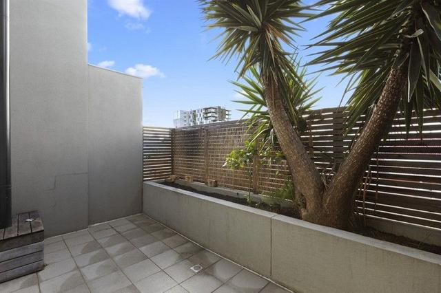 8/77 Victoria Street, VIC 3011