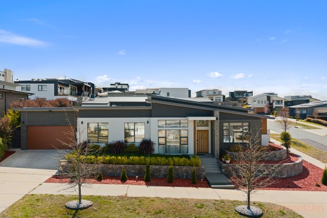 72 Coaldrake Avenue, ACT 2611