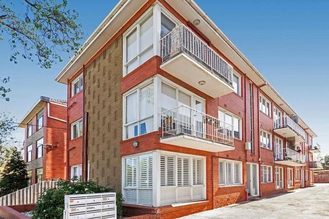7/24 Scott Street, VIC 3184