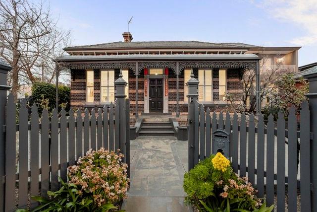 11 Gillman Street, VIC 3123