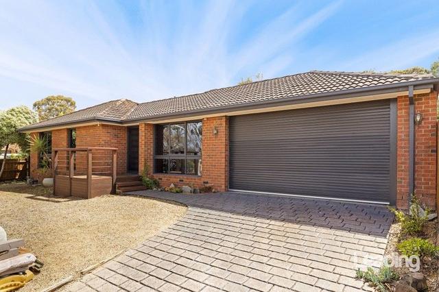 33 Aldridge Drive, VIC 3429