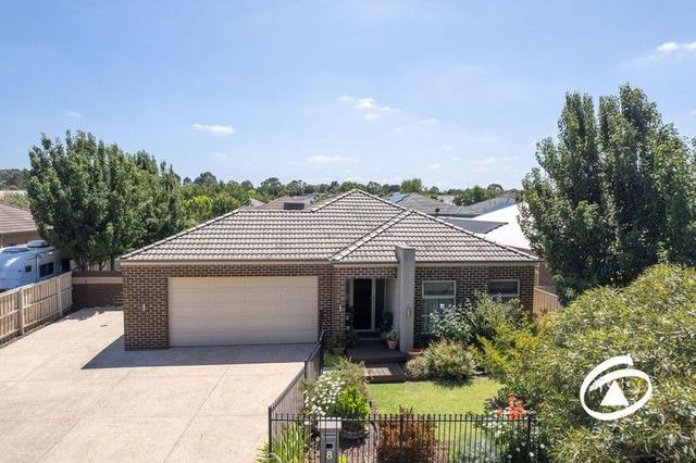 8 Winneke Way, VIC 3810