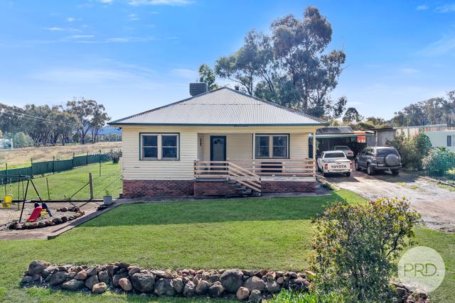 60 Suttons Road, NSW 2342