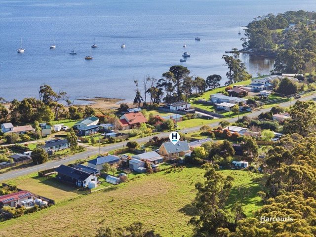 6684 Channel Highway, TAS 7112