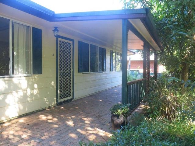 3 Ringwood Place, NSW 2454