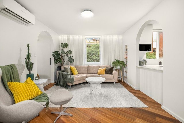 5/24 Fulton Street, VIC 3183