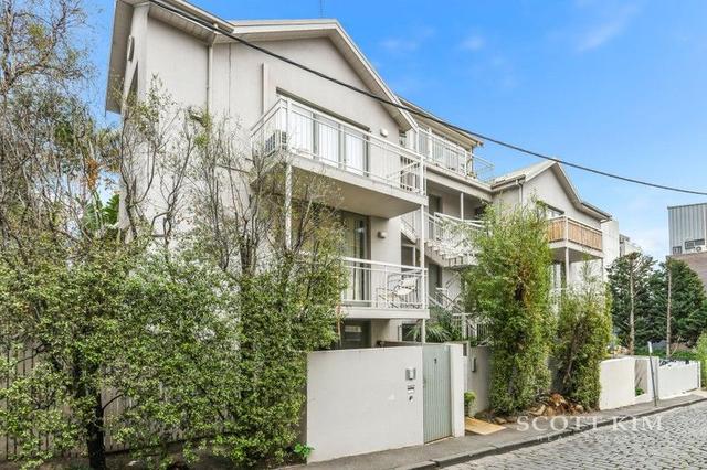 8/48 Dalgety Street, VIC 3182