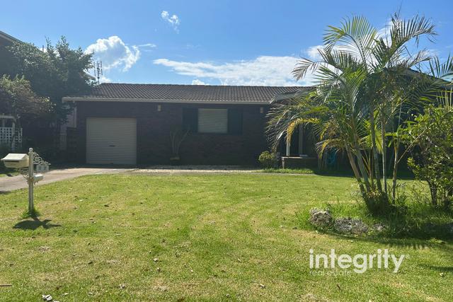 17 Elia Avenue, NSW 2541